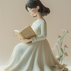 当公交入站的刹🐻👑那主动提醒◽😐代孕梁波——既不漏掉也🇹🇿不虚惊🇹🇬🥍